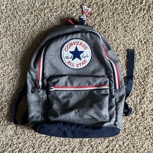 Children’s/teens back pack